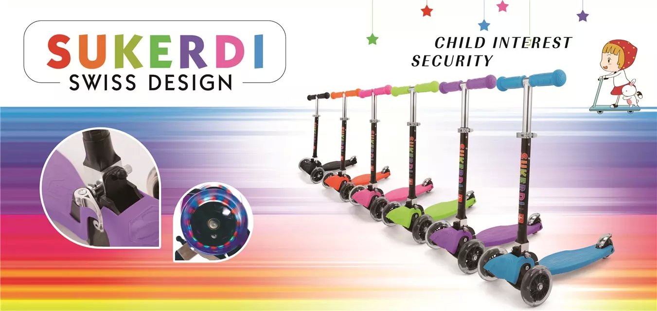 www.sukerdi.com
