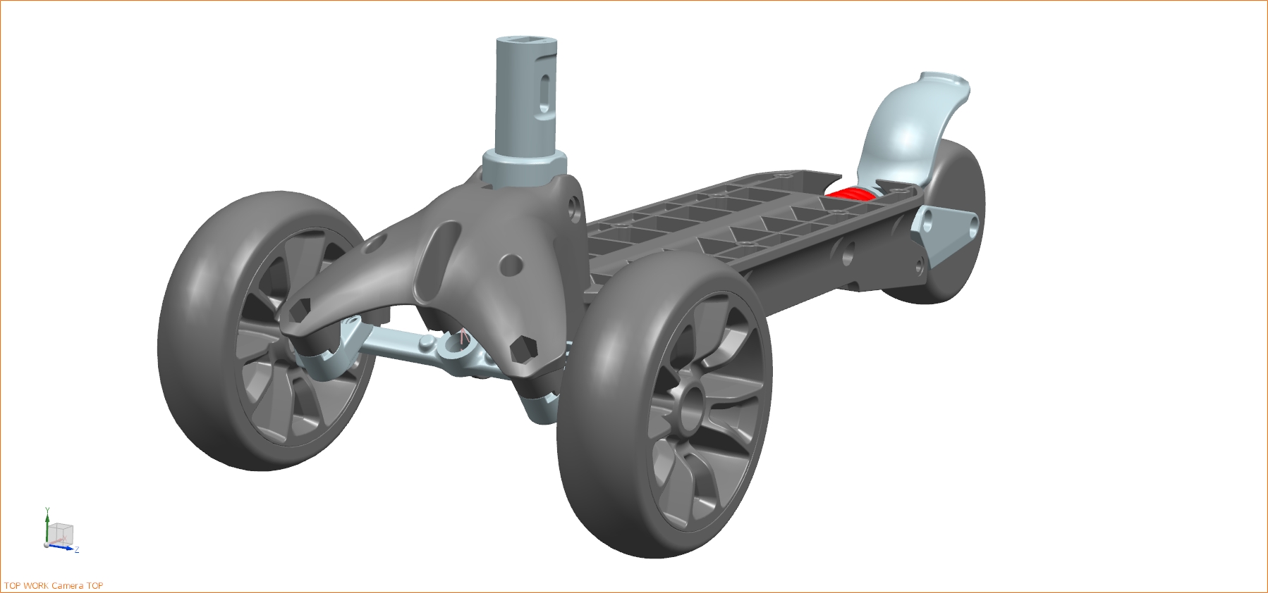 JWA32-Adult
